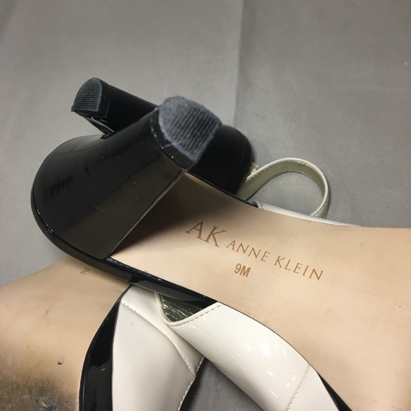 Anne Klein heels - Picture 7 of 7